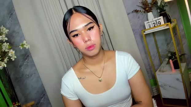 m1ssjanelana69 ass Webcam SHOW @ Chaturbate 28-05-2025