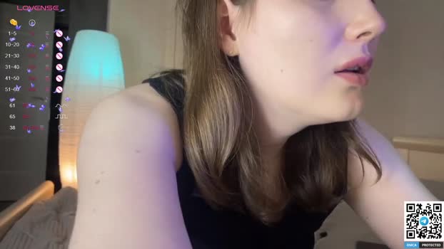 maria_bowie sex Webcam SHOW @ Chaturbate 29-05-2025