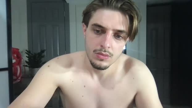 maxx2fun 29-05-2025 video sex
