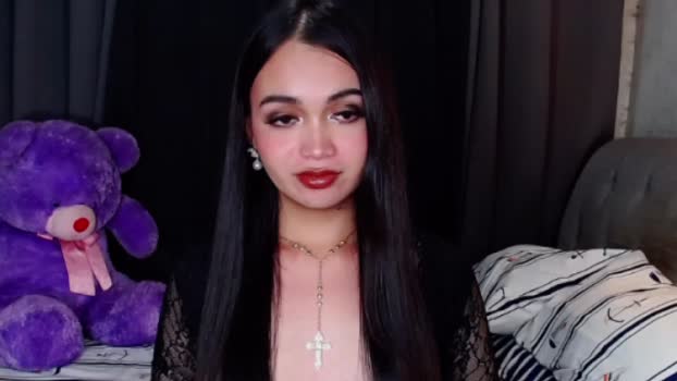 mia_mow hardcock Webcam SHOW @ Chaturbate 28-05-2025