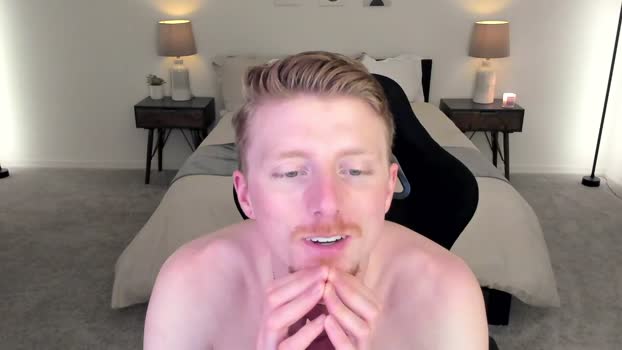 richiewest 29-05-2025 video suck