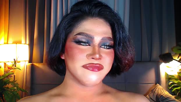 ruthlessmistressx Naked Webcam SHOW @ Chaturbate 29-05-2025