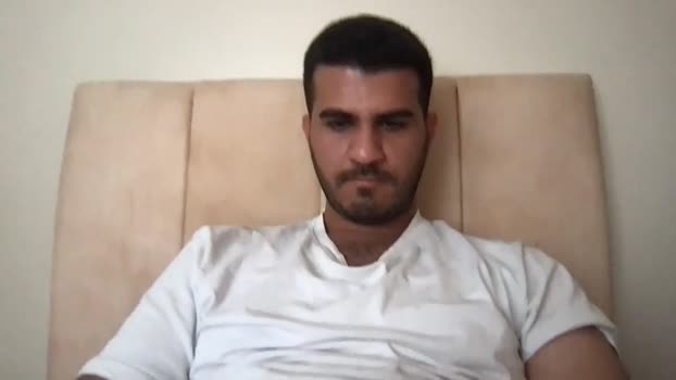 _sexwithme_ 29-05-2025 video big