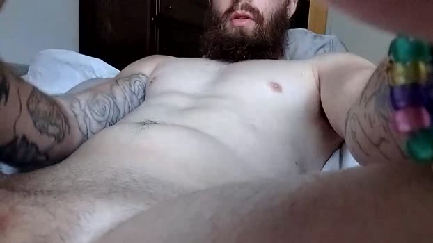 taylorridenour632