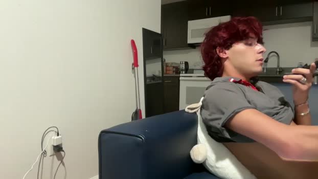 tomatoslice09 29-05-2025 video twink