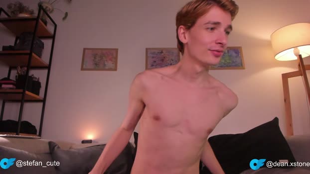urmilkerguy 28-05-2025 video yummy