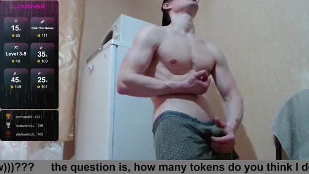 wayne6258 28-05-2025 video bicurious