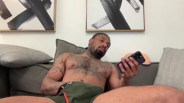 acejtx3 30-05-2025 video hard