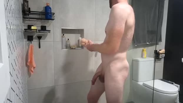 aussieweapon 30-05-2025 video jerking