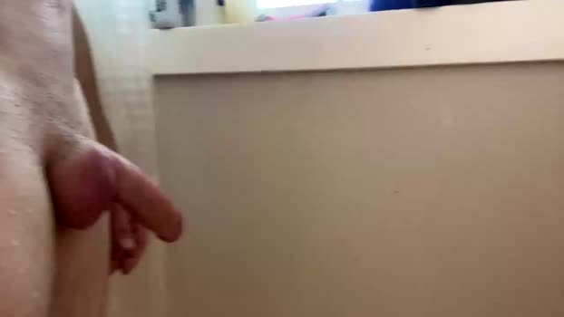 b87754 30-05-2025 video Recorded