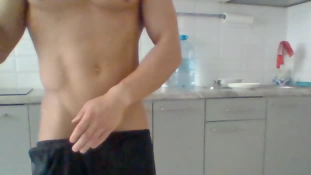 beniamain 30-05-2025 video bigdick