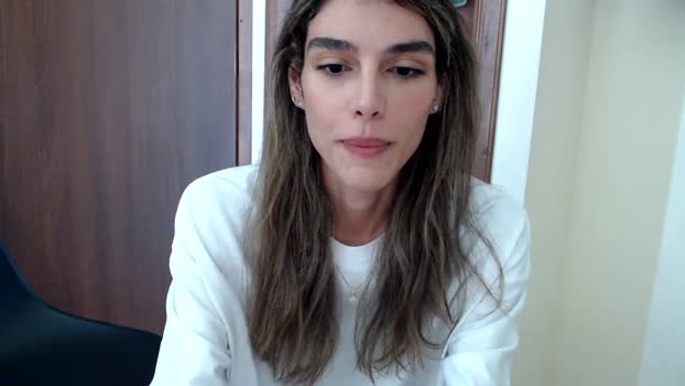 freshxdollts show Webcam SHOW @ Chaturbate 29-05-2025