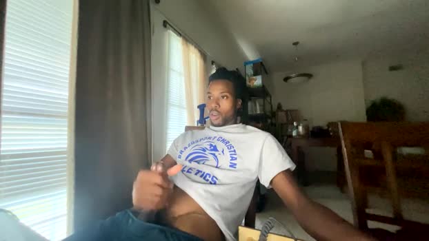 htxkayy