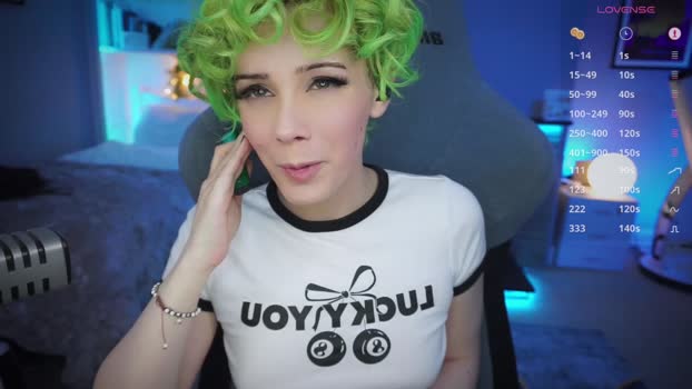katie_cutie_ts Video Webcam SHOW @ Chaturbate 29-05-2025