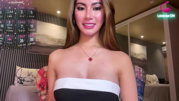 mynameisblair striptease Webcam SHOW @ Chaturbate 30-05-2025
