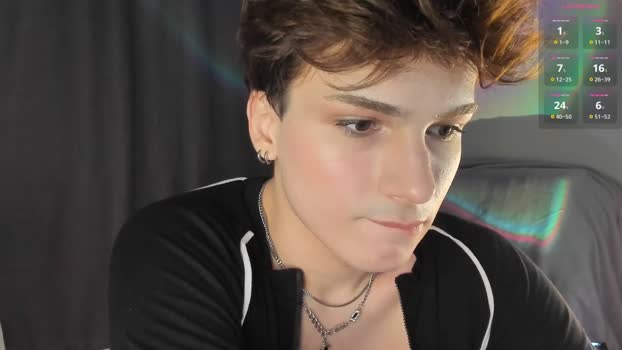 mystic_evan