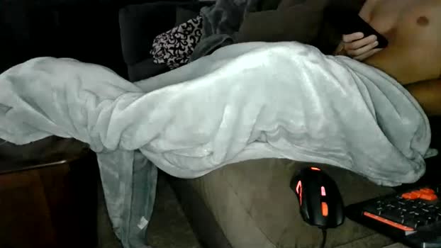 nbbii 30-05-2025 video nude