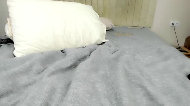 _paprika analsex Webcam SHOW @ Chaturbate 29-05-2025