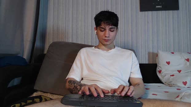 rik_and 30-05-2025 video orgasm