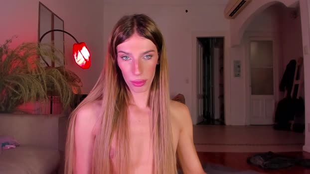 sn0wcat ass Webcam SHOW @ Chaturbate 30-05-2025