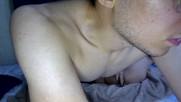 tyler__relyt 29-05-2025 video naked
