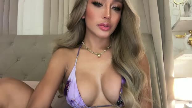 yourlovingpearlita1000 wank Webcam SHOW @ Chaturbate 29-05-2025