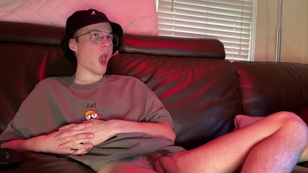 babyfacenorth jerking Webcam SHOW @ Chaturbate 30-05-2025