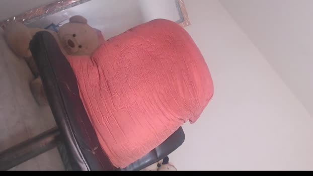 big_goddess_black bigass Webcam SHOW @ Chaturbate 30-05-2025