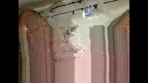 deepgreedy69