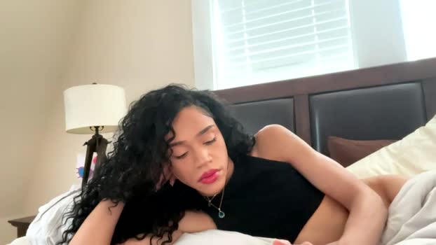dynasty313 lovense Webcam SHOW @ Chaturbate 30-05-2025
