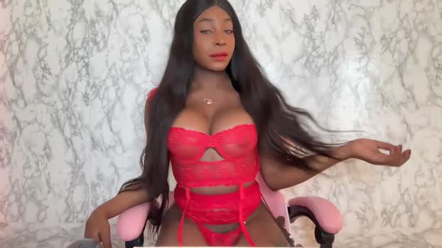 ebonydannaxl naughty Webcam SHOW @ Chaturbate 30-05-2025