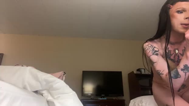heythatsmypenis Recorded Webcam SHOW @ Chaturbate 31-05-2025