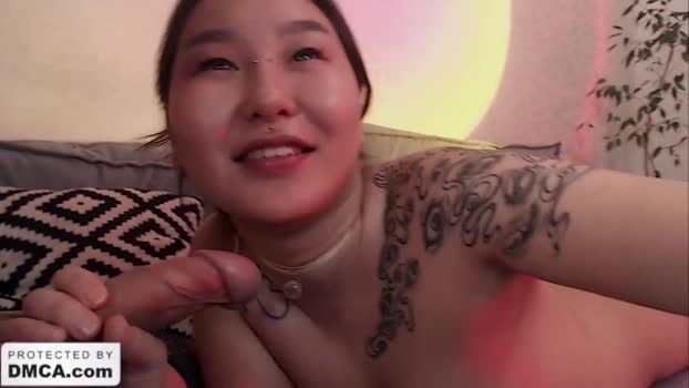 itacemasu pussy Webcam SHOW @ Chaturbate 31-05-2025