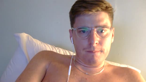 loveoldermen29 31-05-2025 video love