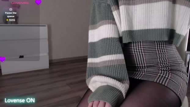 noelleneptune bigballs Webcam SHOW @ Chaturbate 30-05-2025