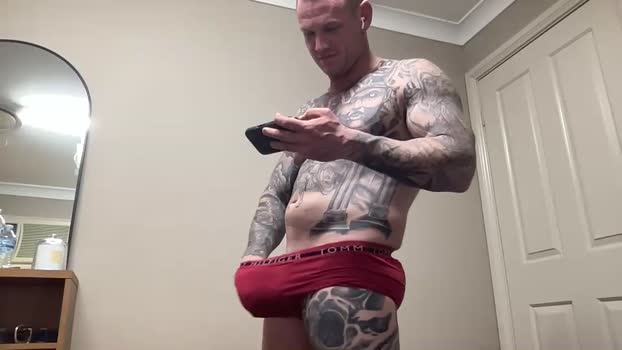 rowdyromero