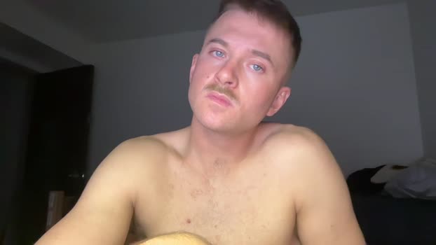 uncutcockassboi cute Webcam SHOW @ Chaturbate 31-05-2025