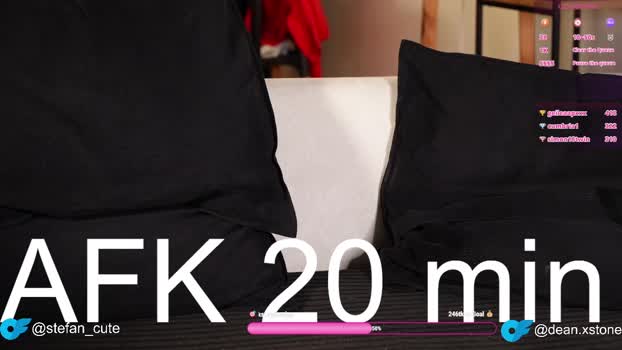 urmilkerguy 31-05-2025 video naked