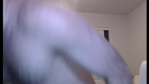 al3xzanderth3gr3at handsome Webcam SHOW @ Chaturbate 01-06-2025