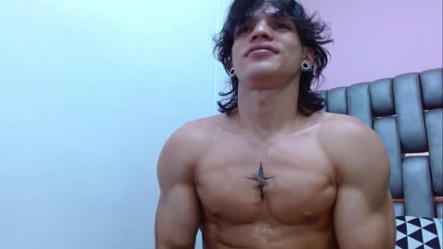 albertbernal69