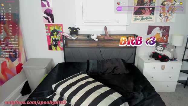 amberminxx wank Webcam SHOW @ Chaturbate 01-06-2025