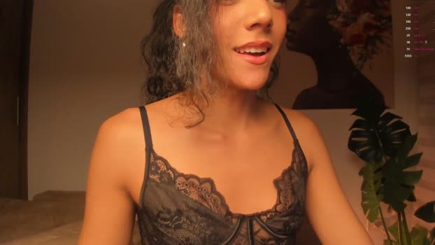 anaonasis bigballs Webcam SHOW @ Chaturbate 01-06-2025