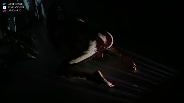 artandrosse skinny Webcam SHOW @ Chaturbate 01-06-2025