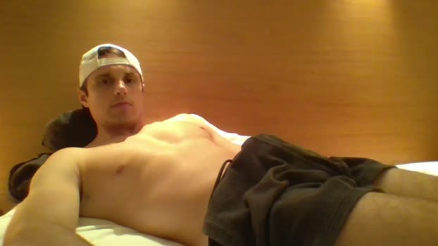 athleteguy55555 31-05-2025 video big
