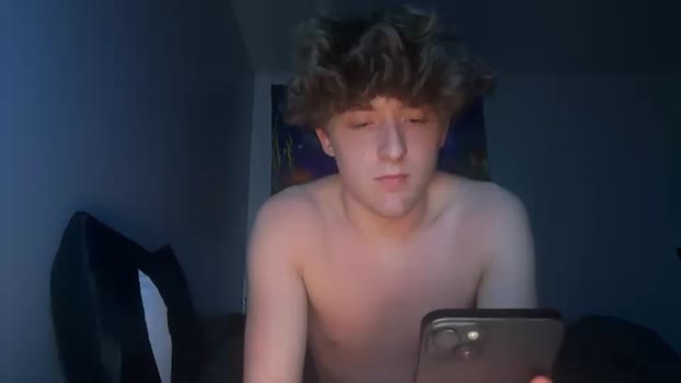 carterwilliaams 01-06-2025 video ass