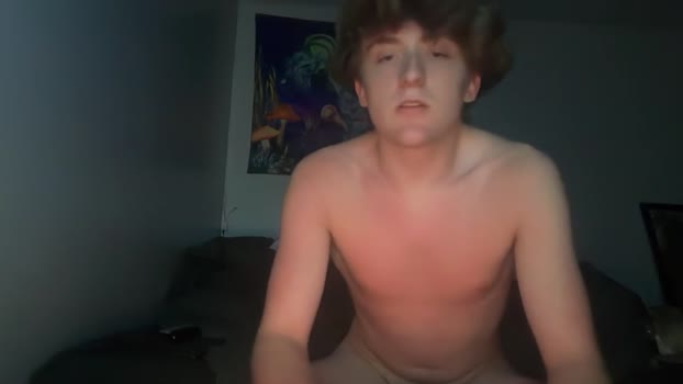 carterwilliaams 01-06-2025 video ass