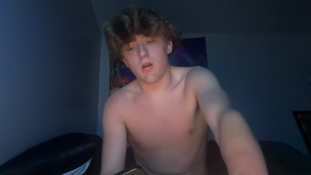 carterwilliaams 01-06-2025 video jerking