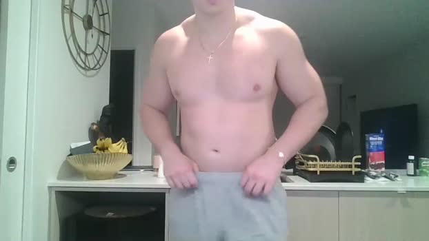 chadpits 01-06-2025 video squirt