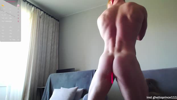 chris_boy37 twink Webcam SHOW @ Chaturbate 01-06-2025