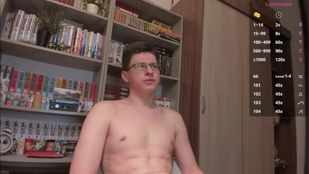 cum_for_cum 31-05-2025 video Video
